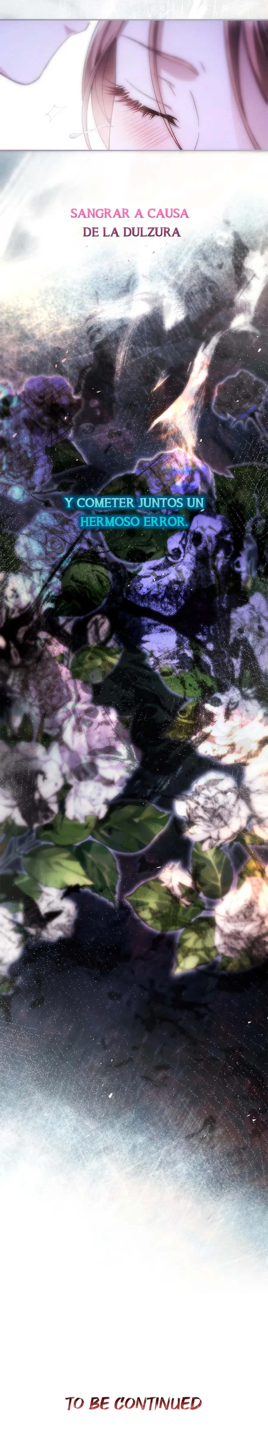 21 El tiempo de la bestia ciega