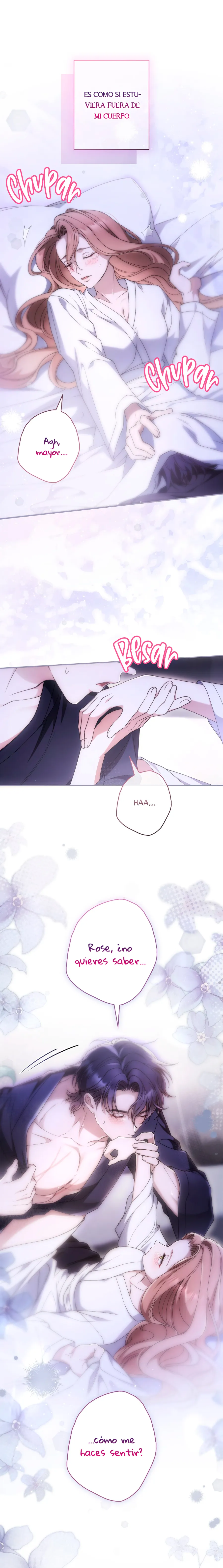 12 El tiempo de la bestia ciega