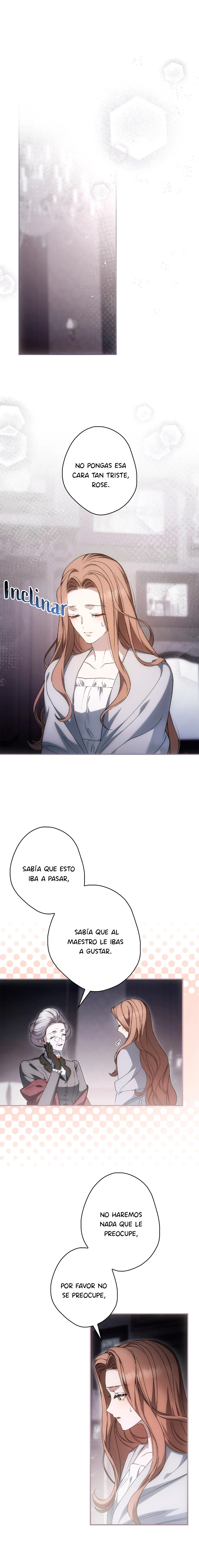 2 El tiempo de la bestia ciega