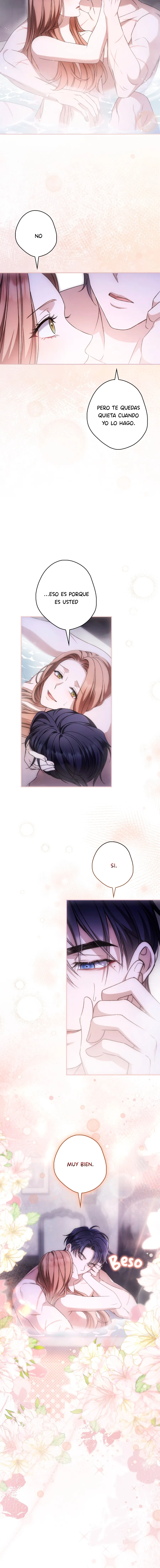 13 El tiempo de la bestia ciega