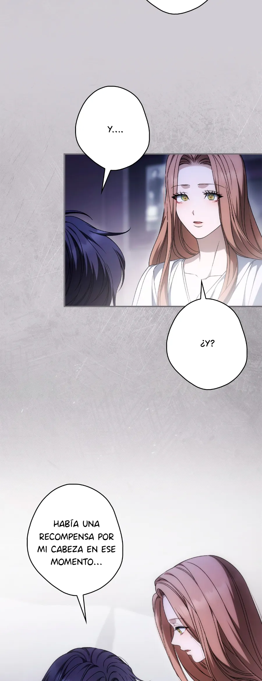 17 El tiempo de la bestia ciega