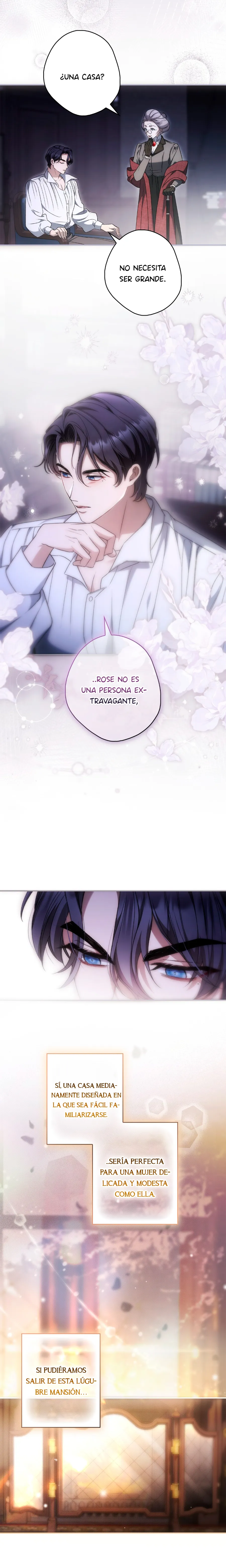 13 El tiempo de la bestia ciega