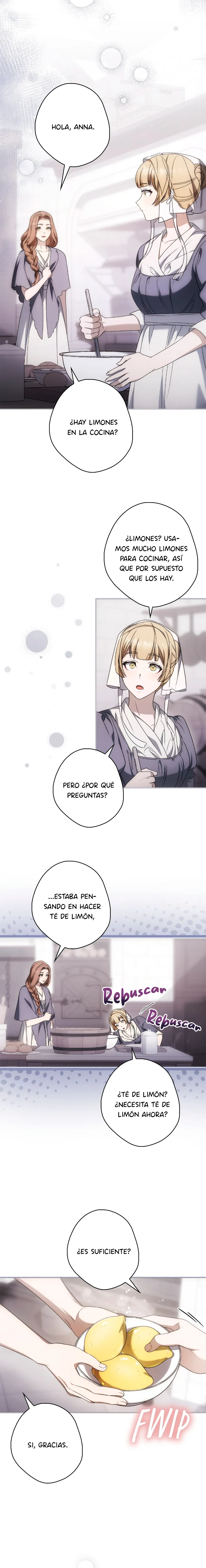 9 El tiempo de la bestia ciega