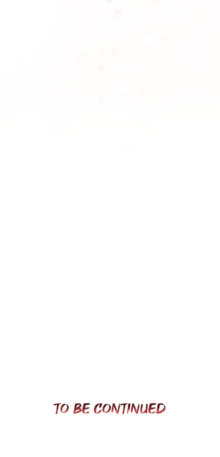 20 El tiempo de la bestia ciega