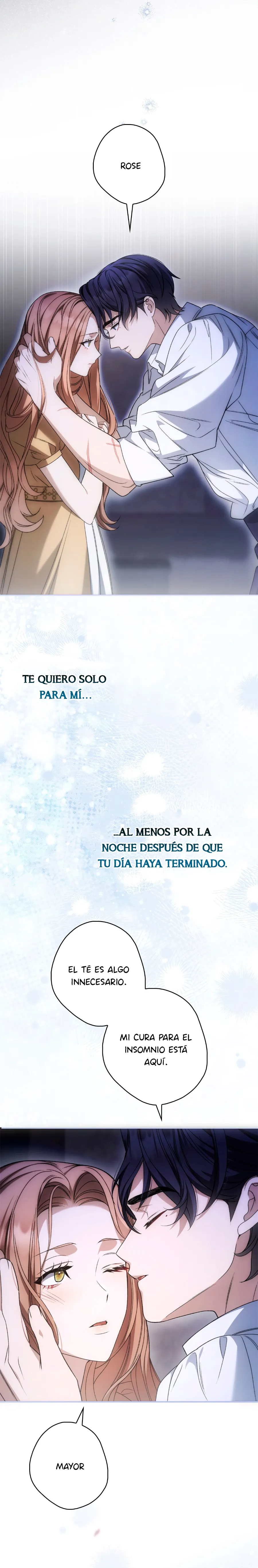 15 El tiempo de la bestia ciega