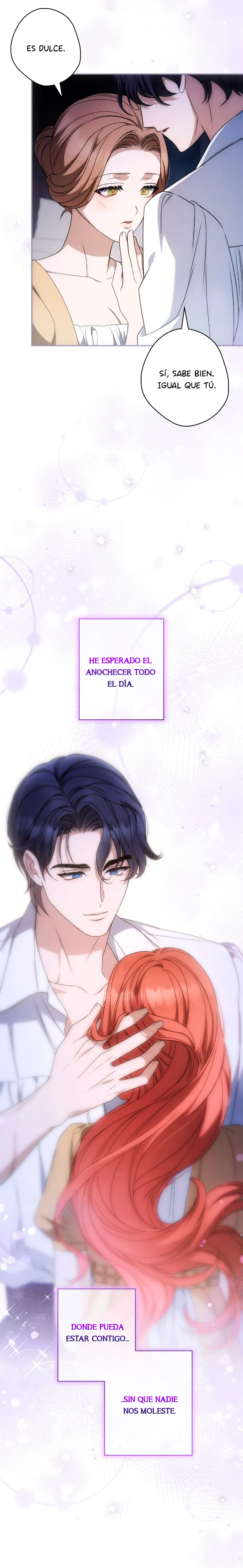 9 El tiempo de la bestia ciega