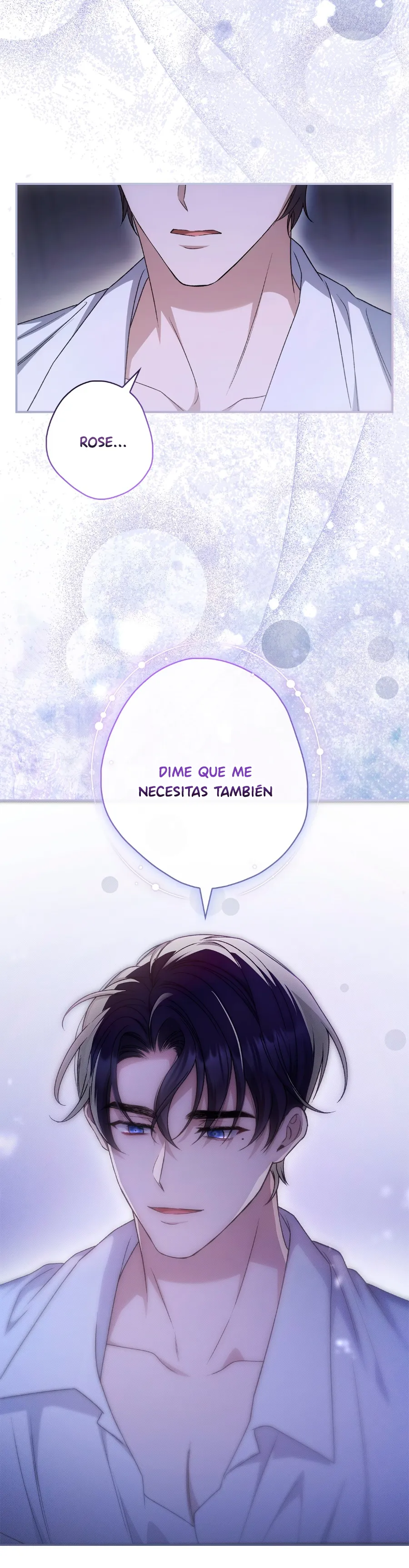 20 El tiempo de la bestia ciega