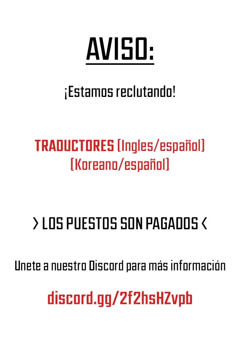 14 El ex profesional vive una vida fácil