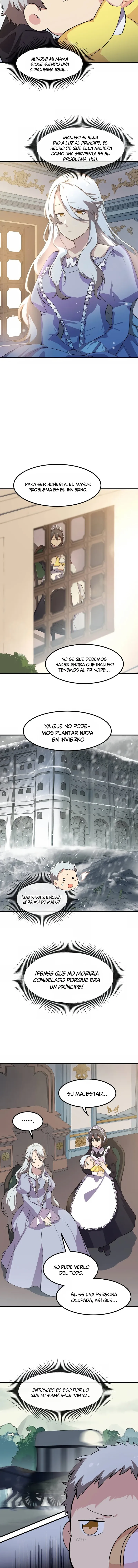 10 El ex profesional vive una vida fácil