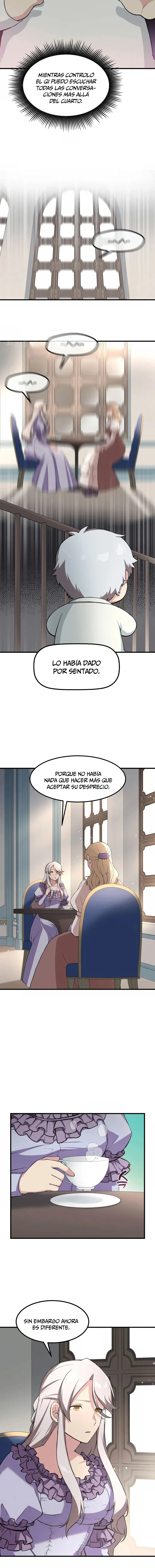 12 El ex profesional vive una vida fácil