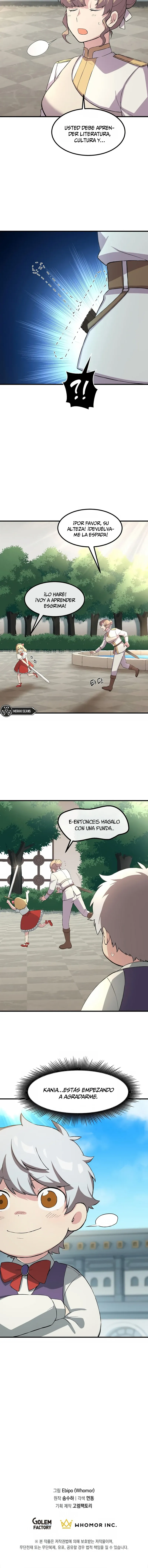 12 El ex profesional vive una vida fácil