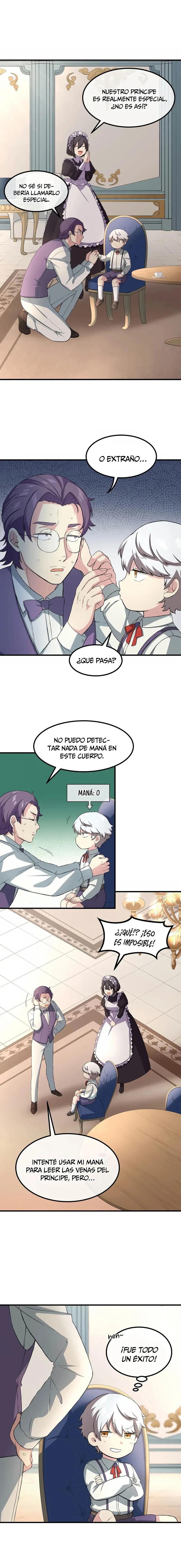 3 El ex profesional vive una vida fácil