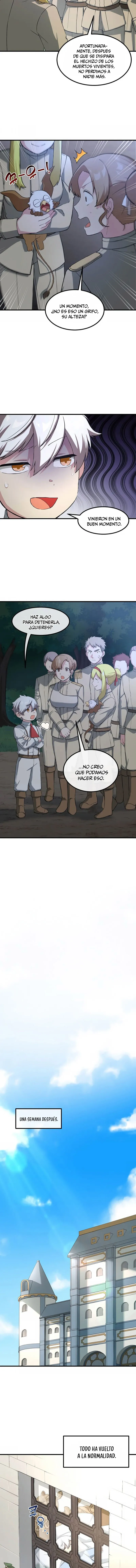 2 El ex profesional vive una vida fácil