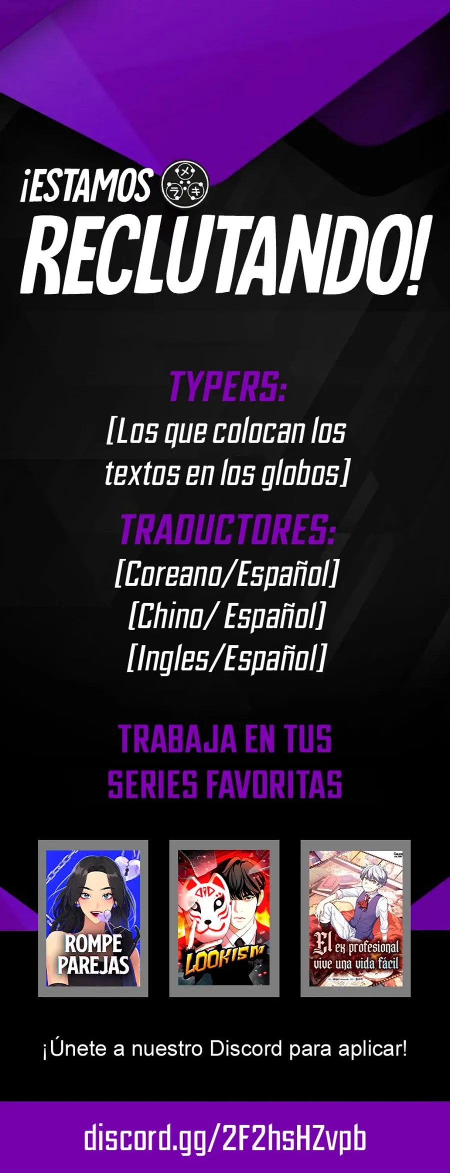 11 El ex profesional vive una vida fácil