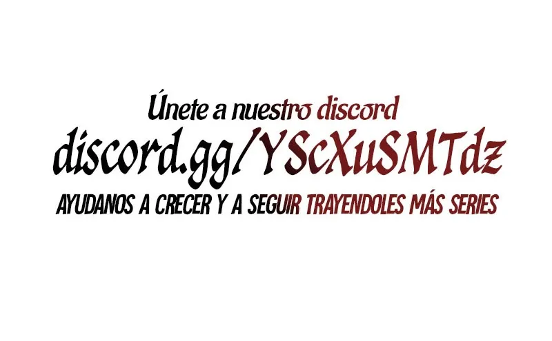 11 El ex profesional vive una vida fácil