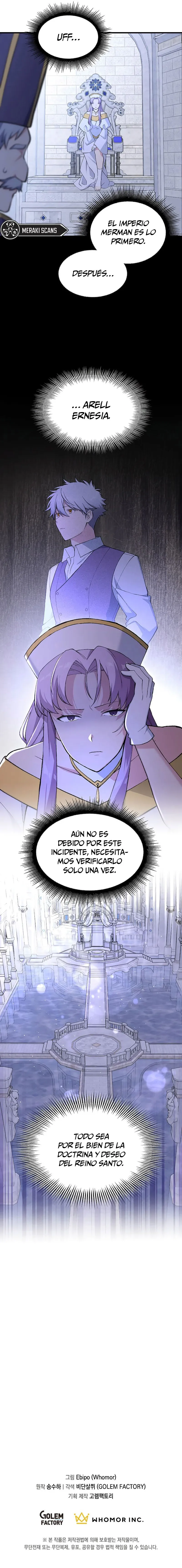 10 El ex profesional vive una vida fácil