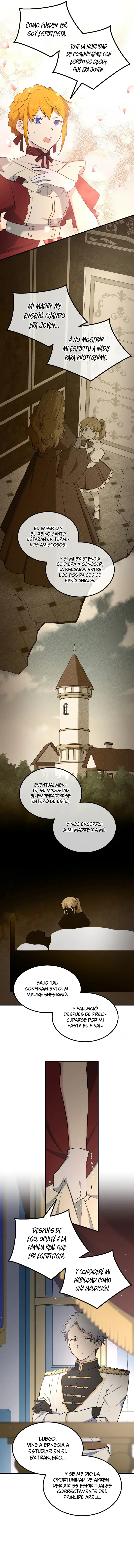 10 El ex profesional vive una vida fácil