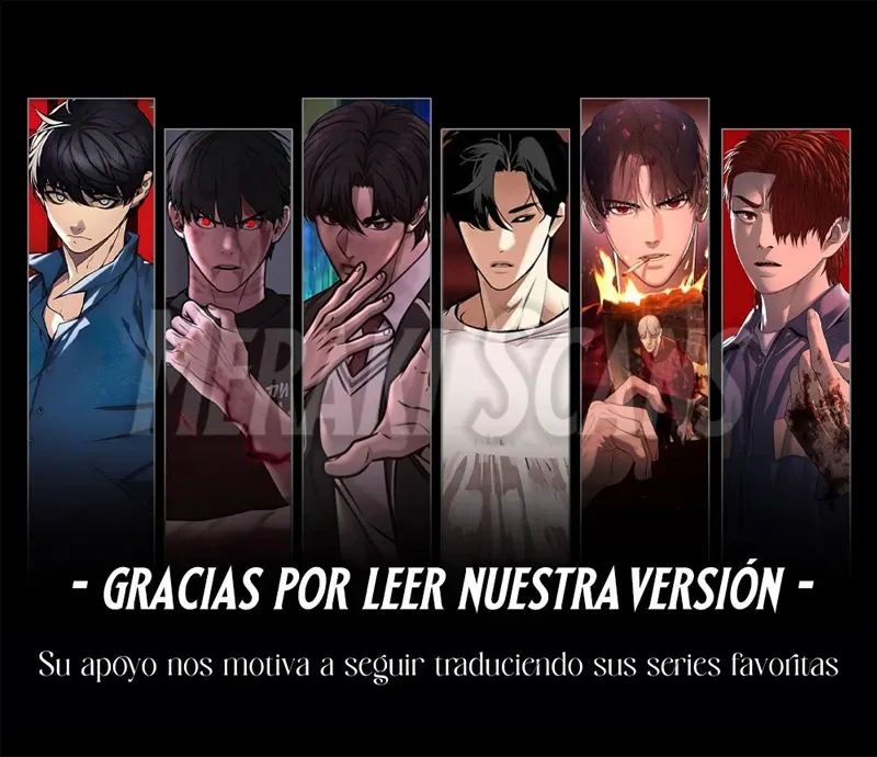 14 El ex profesional vive una vida fácil