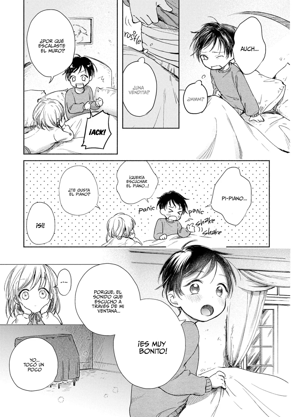 19 Koi No Towarutsu