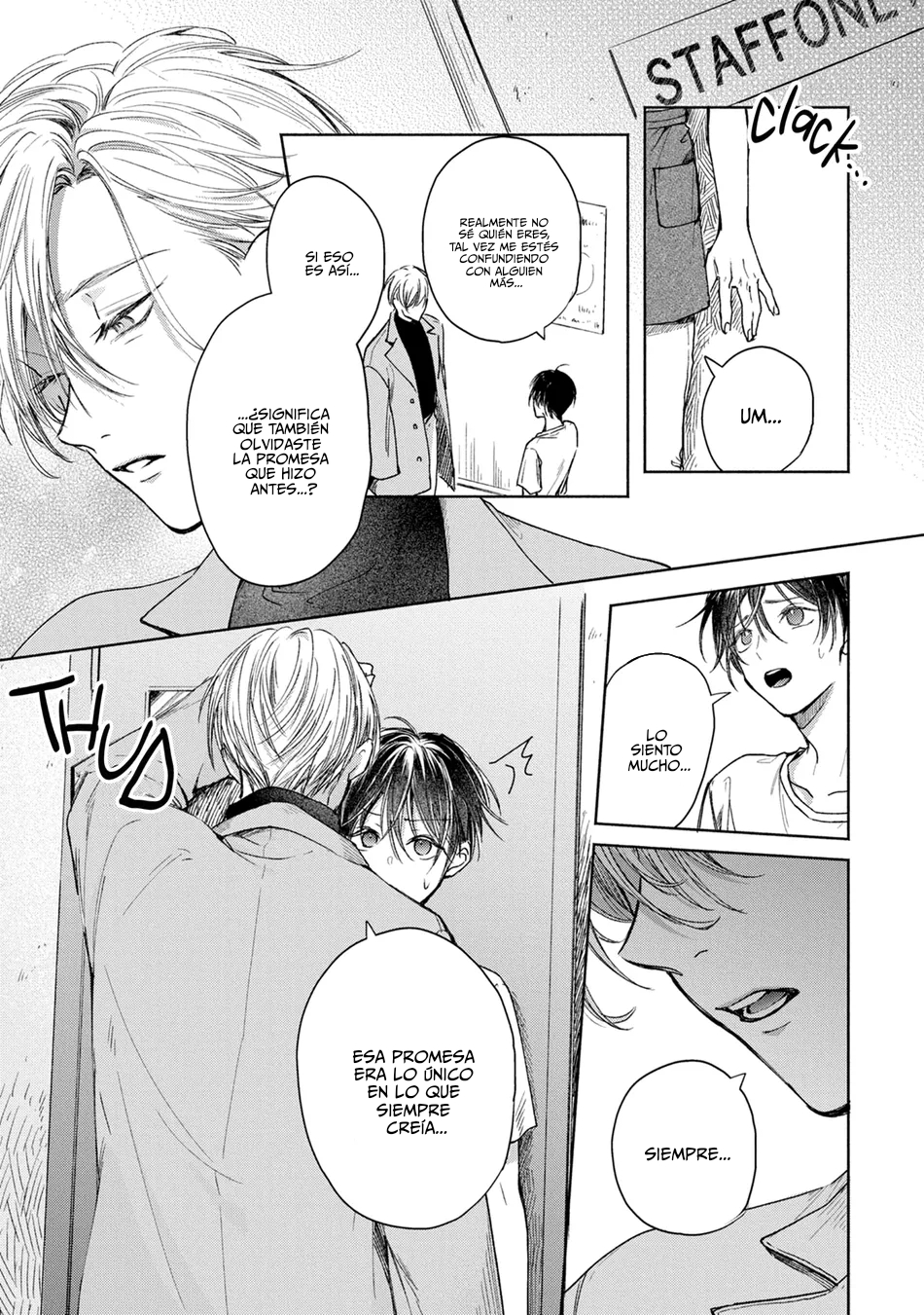 13 Koi No Towarutsu