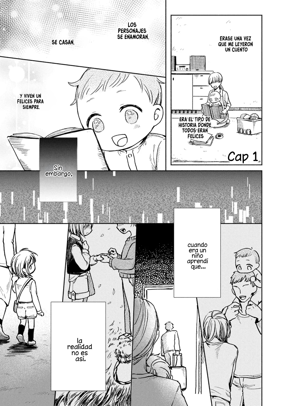 3 Koi No Towarutsu
