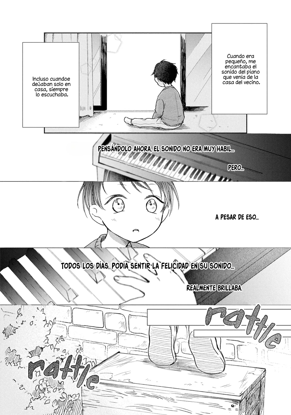 16 Koi No Towarutsu