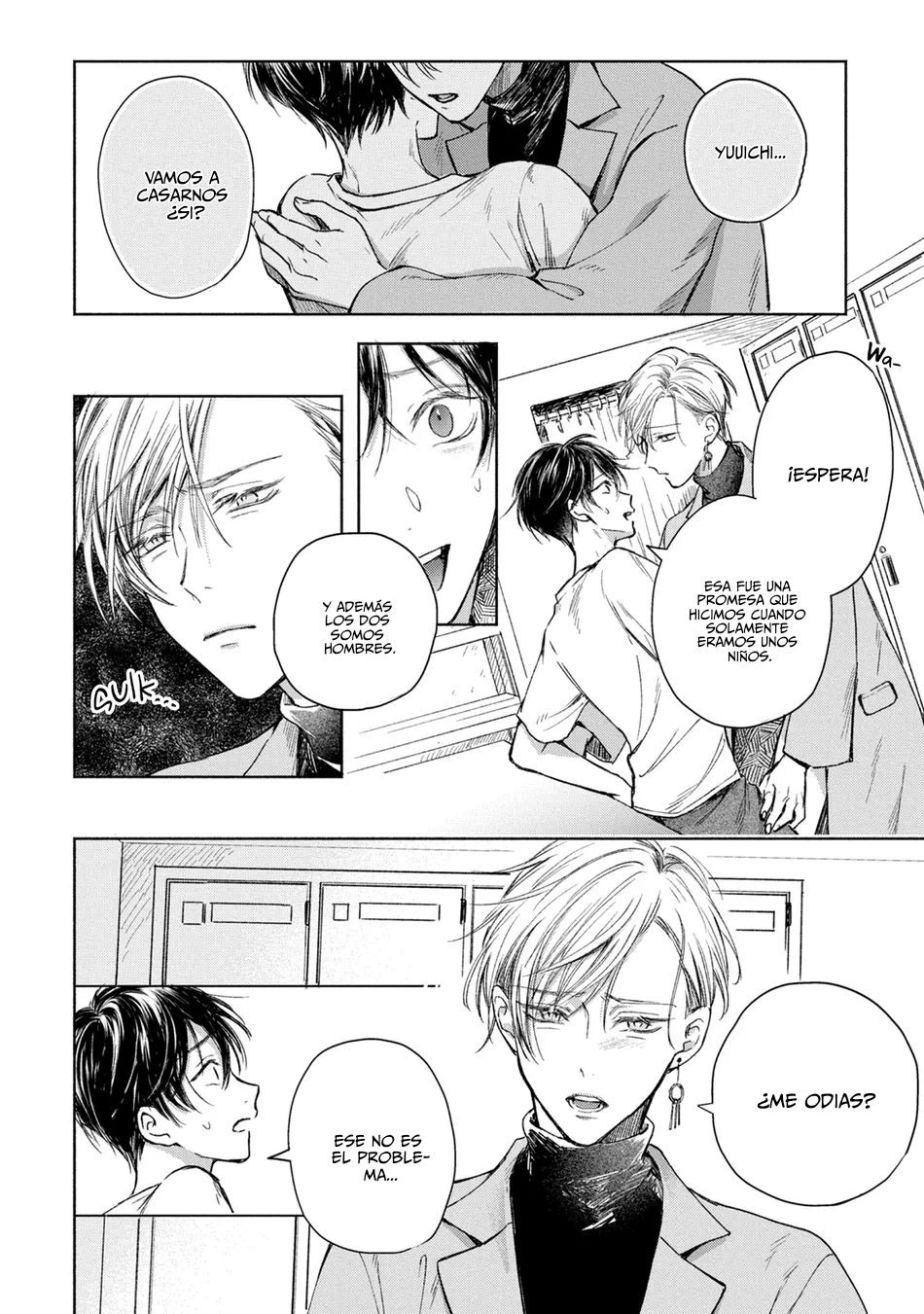 24 Koi No Towarutsu