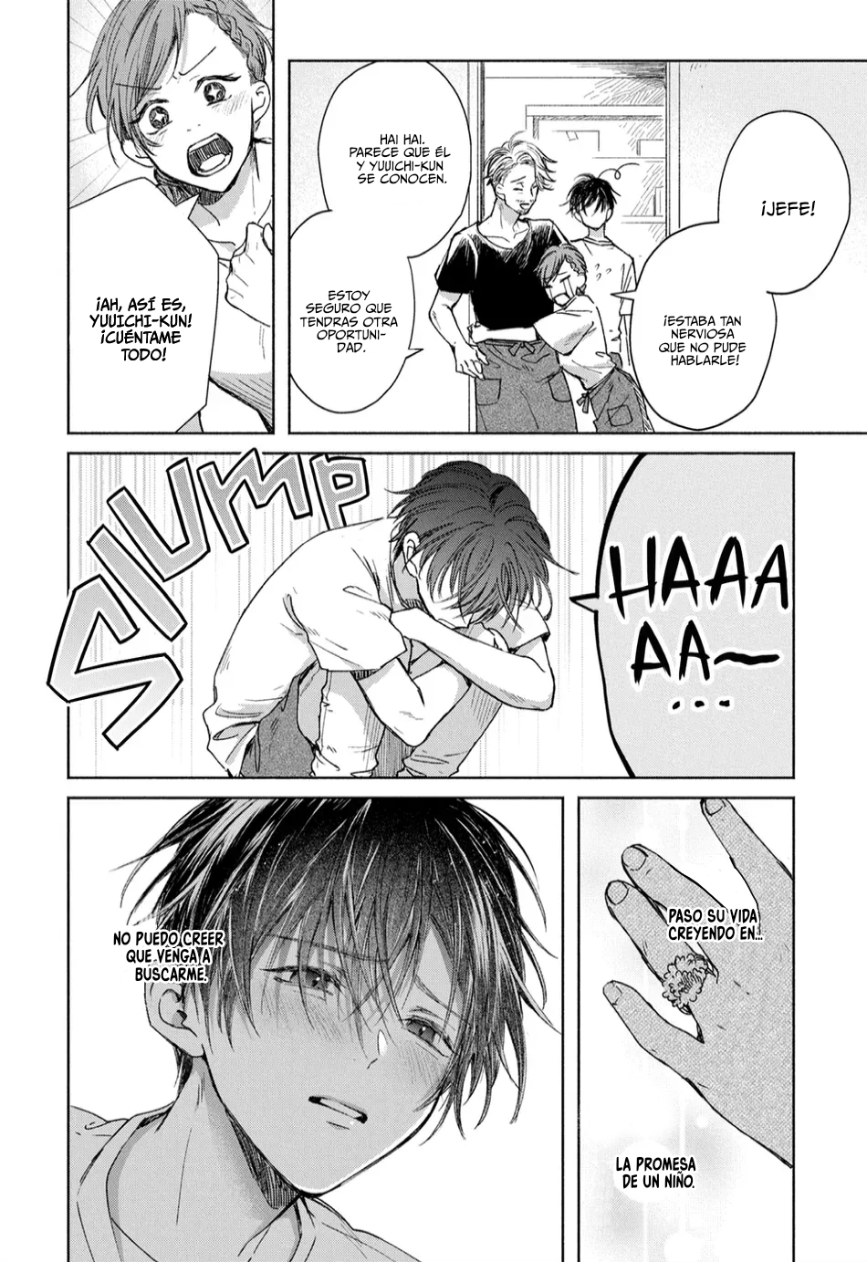 30 Koi No Towarutsu