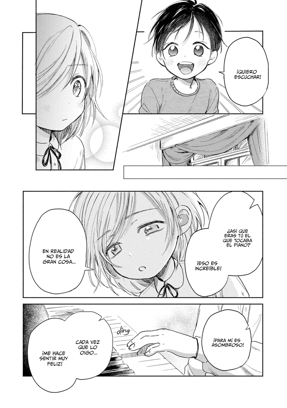 20 Koi No Towarutsu