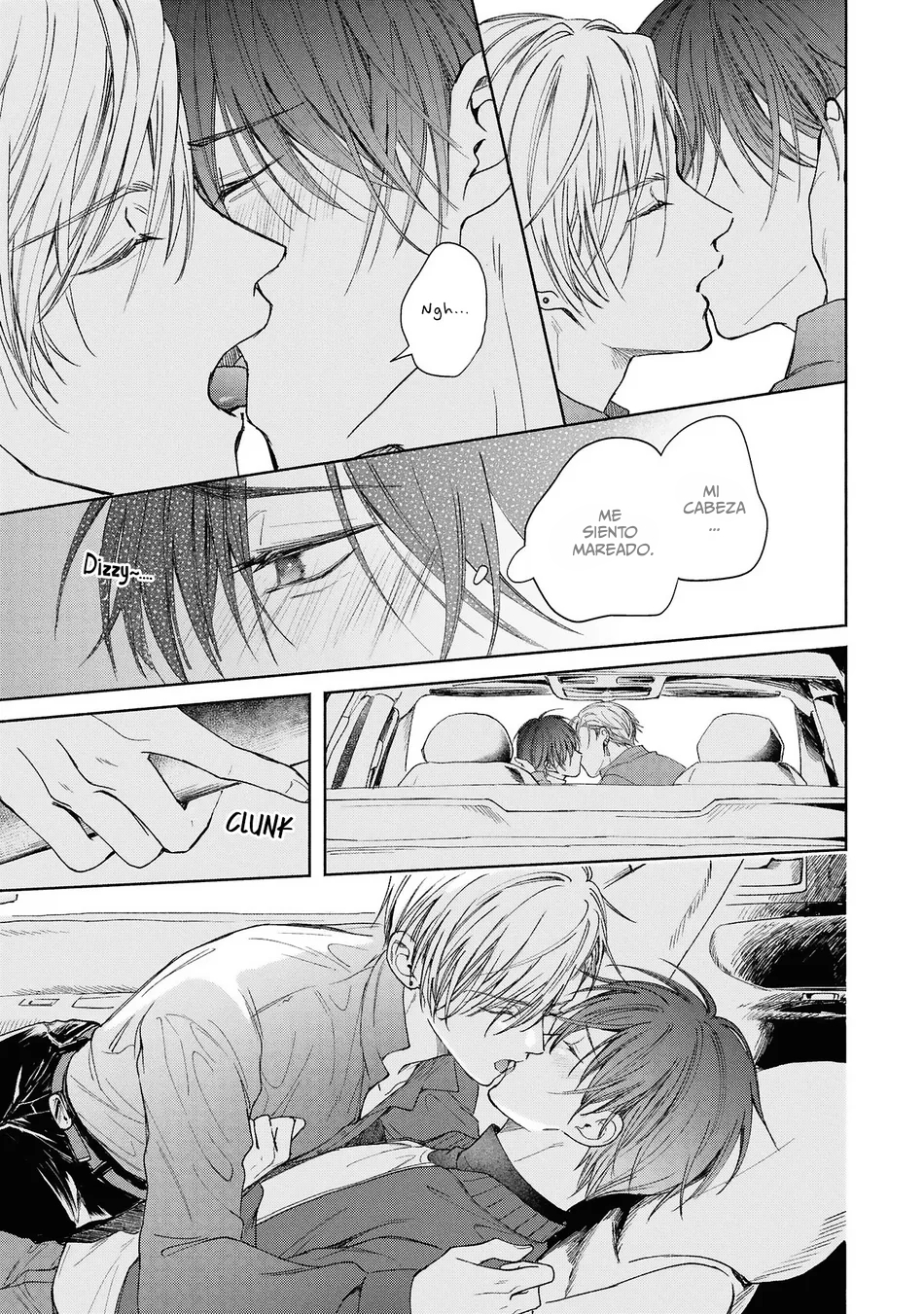 28 Koi No Towarutsu
