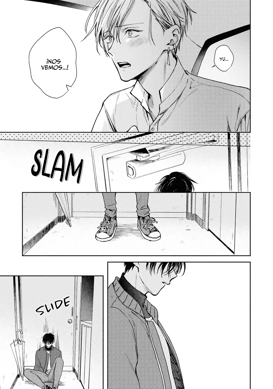 32 Koi No Towarutsu