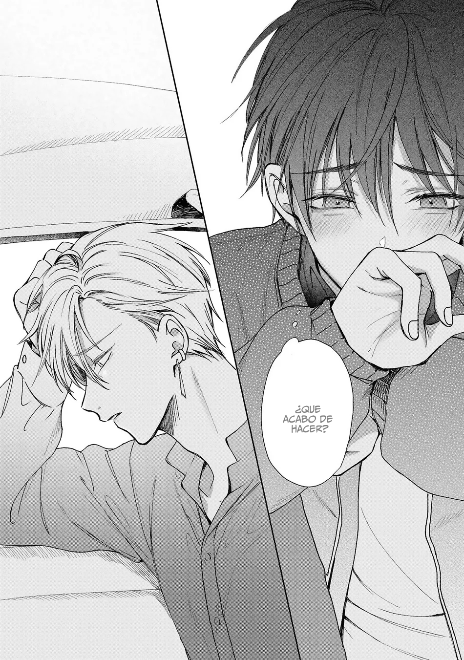 33 Koi No Towarutsu