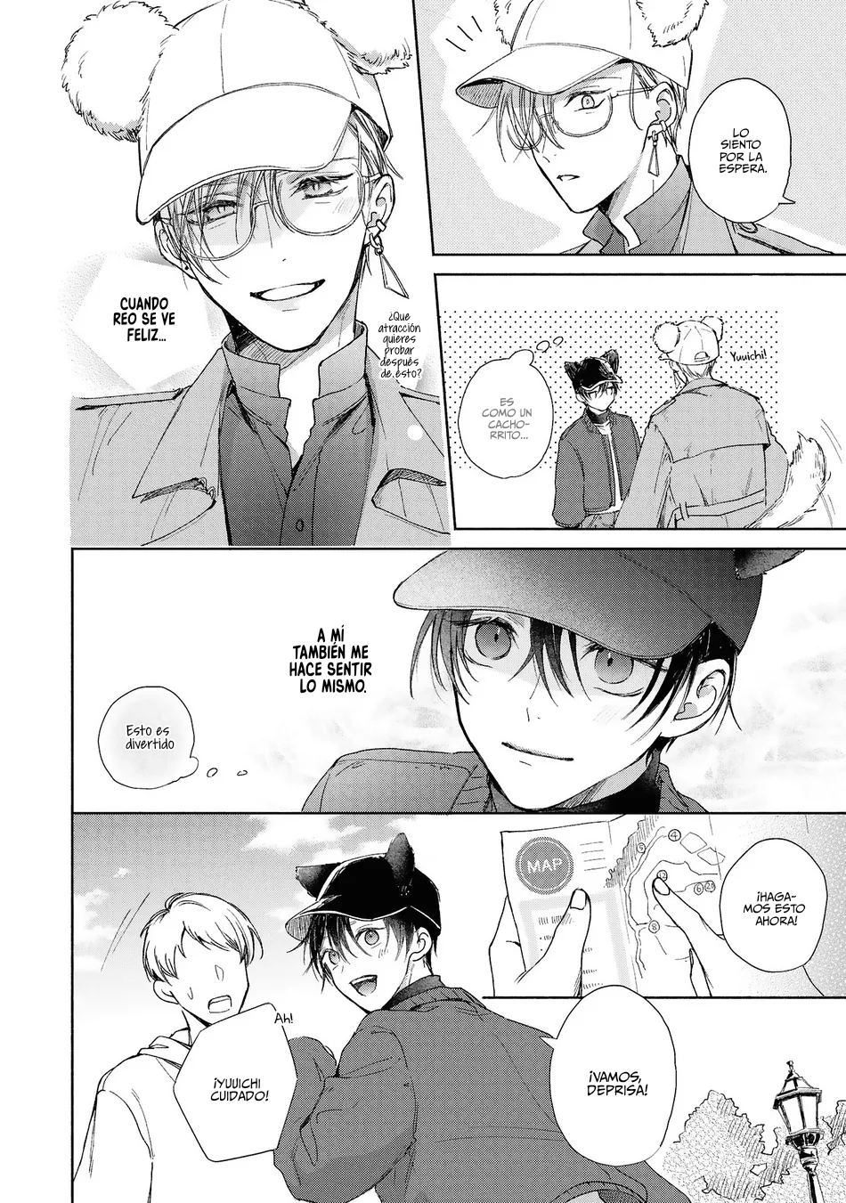 13 Koi No Towarutsu