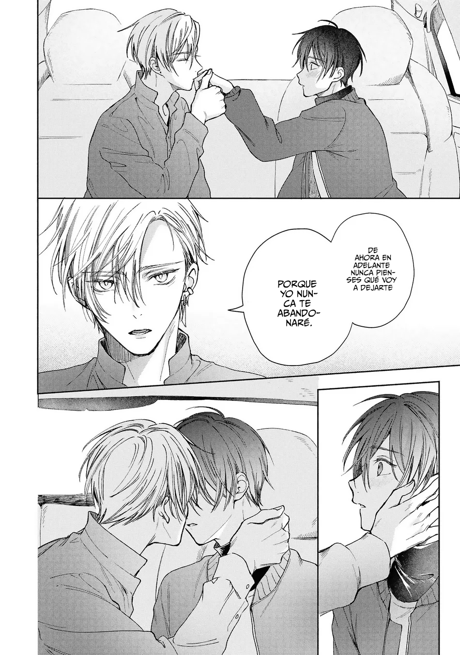 27 Koi No Towarutsu
