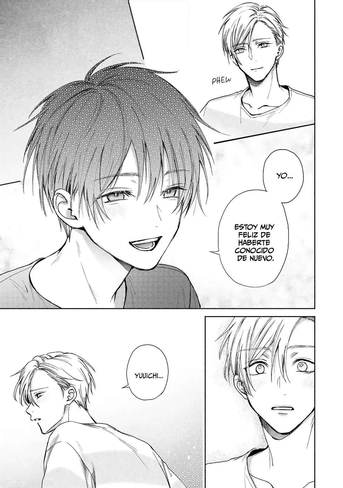 27 Koi No Towarutsu