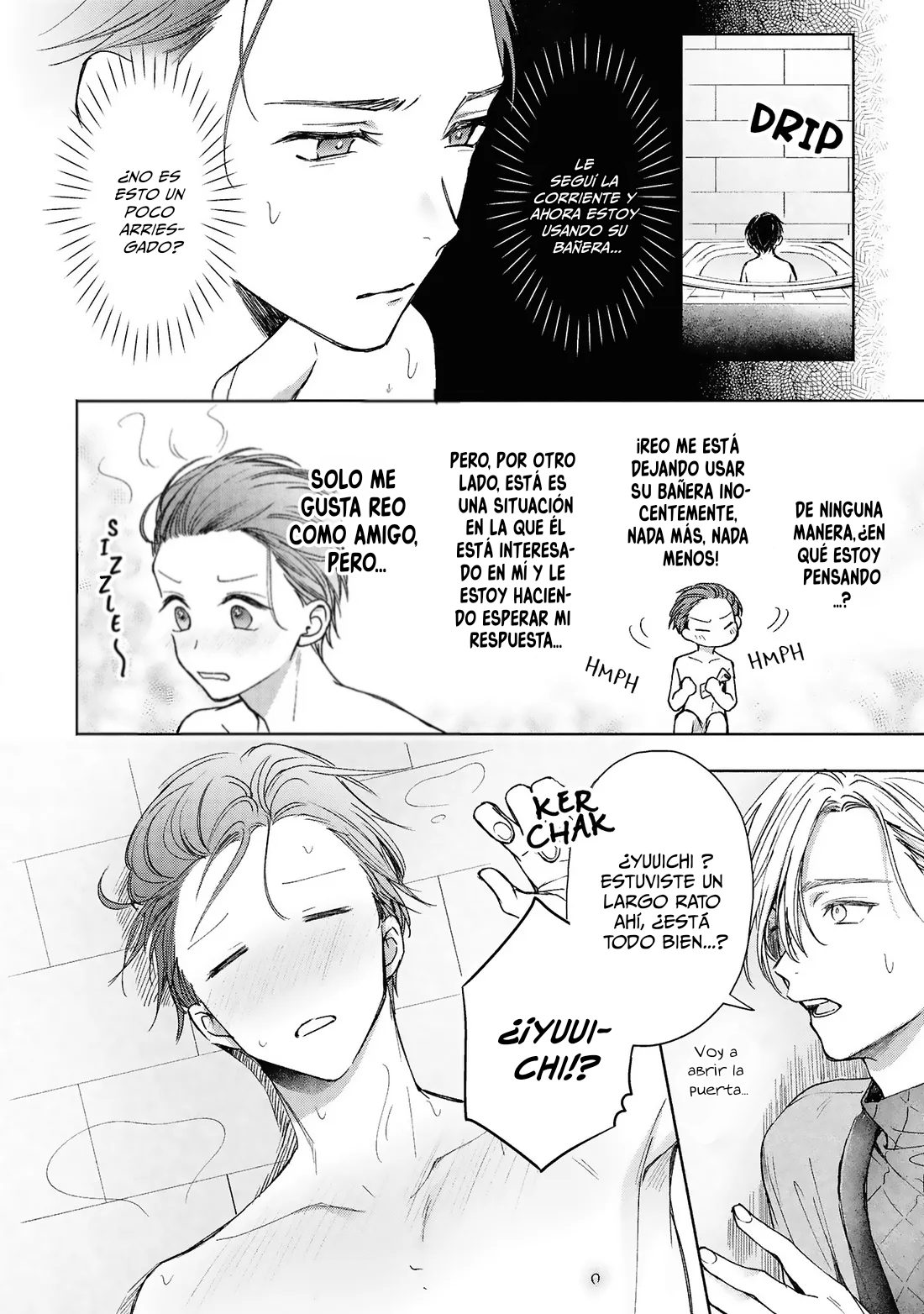 20 Koi No Towarutsu