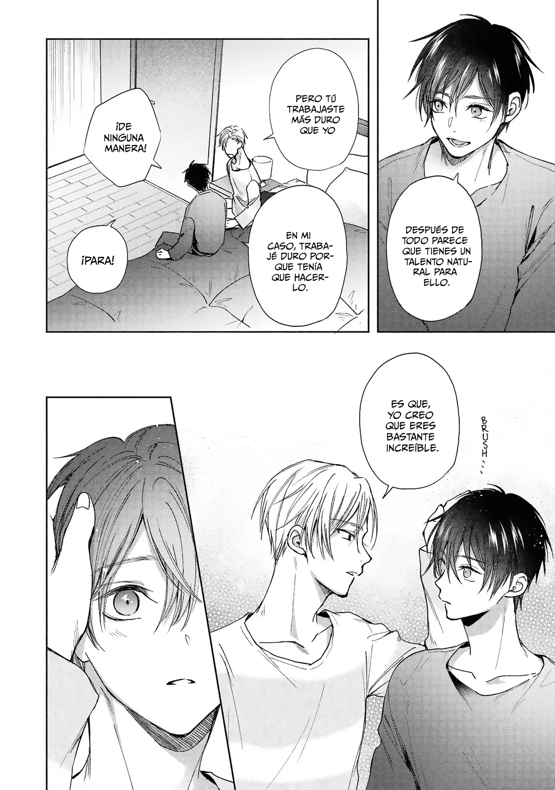 24 Koi No Towarutsu