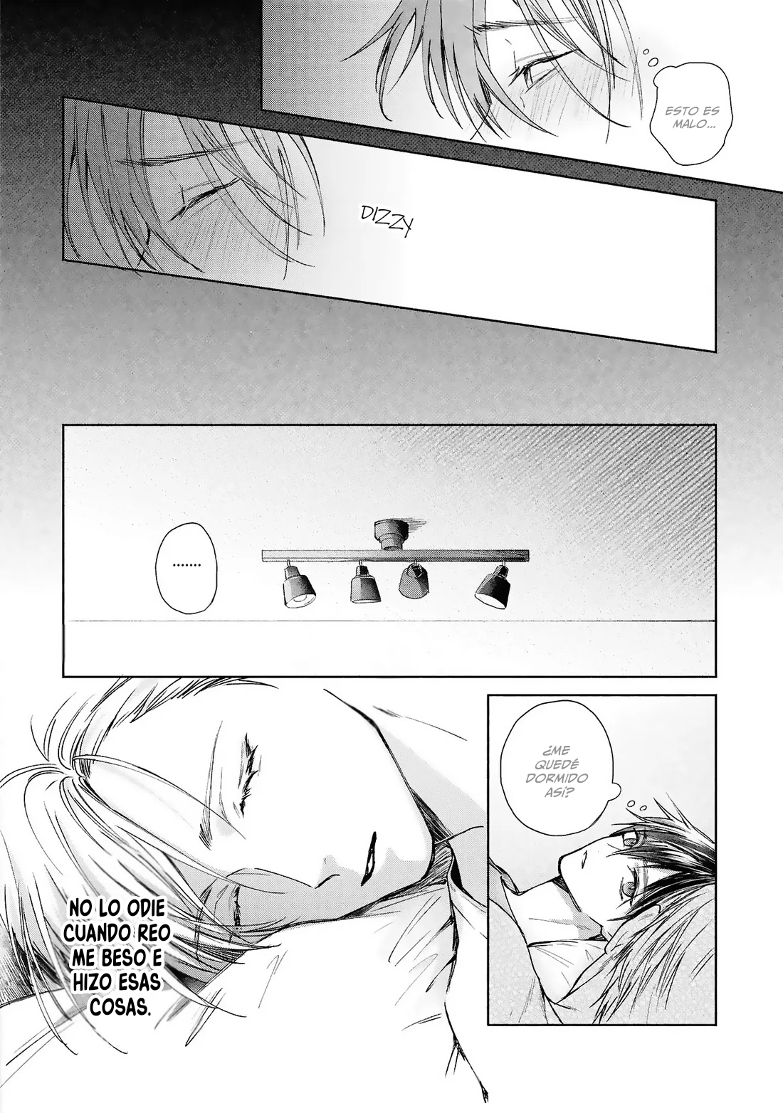 32 Koi No Towarutsu