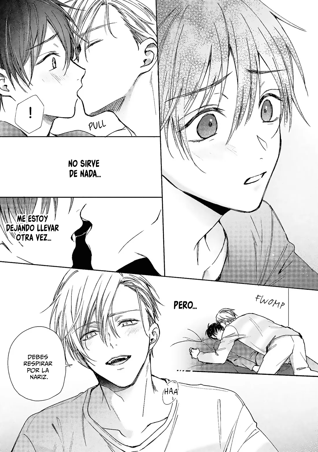 29 Koi No Towarutsu
