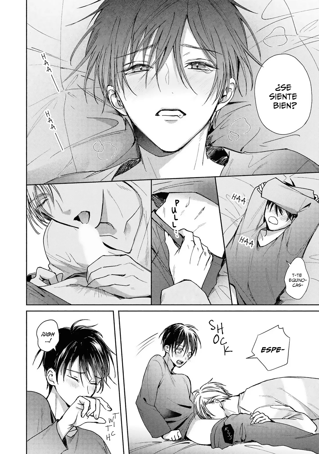 30 Koi No Towarutsu