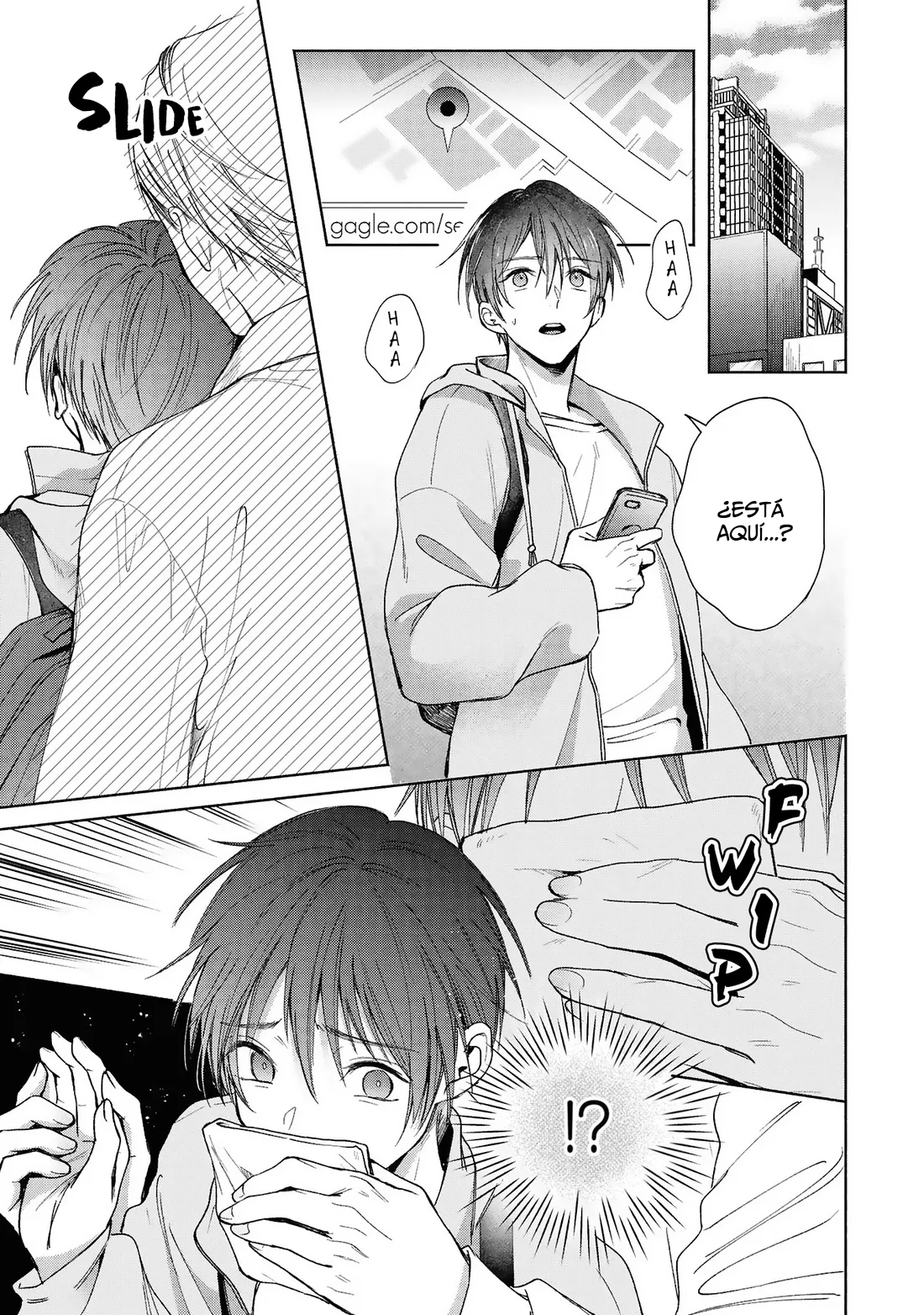 11 Koi No Towarutsu