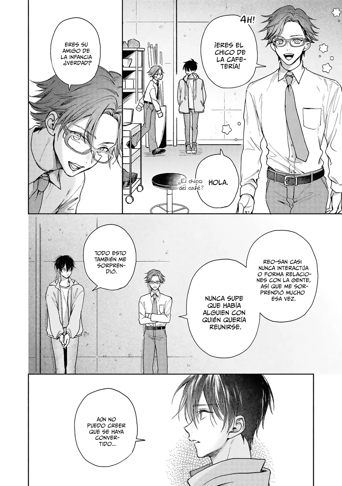 16 Koi No Towarutsu