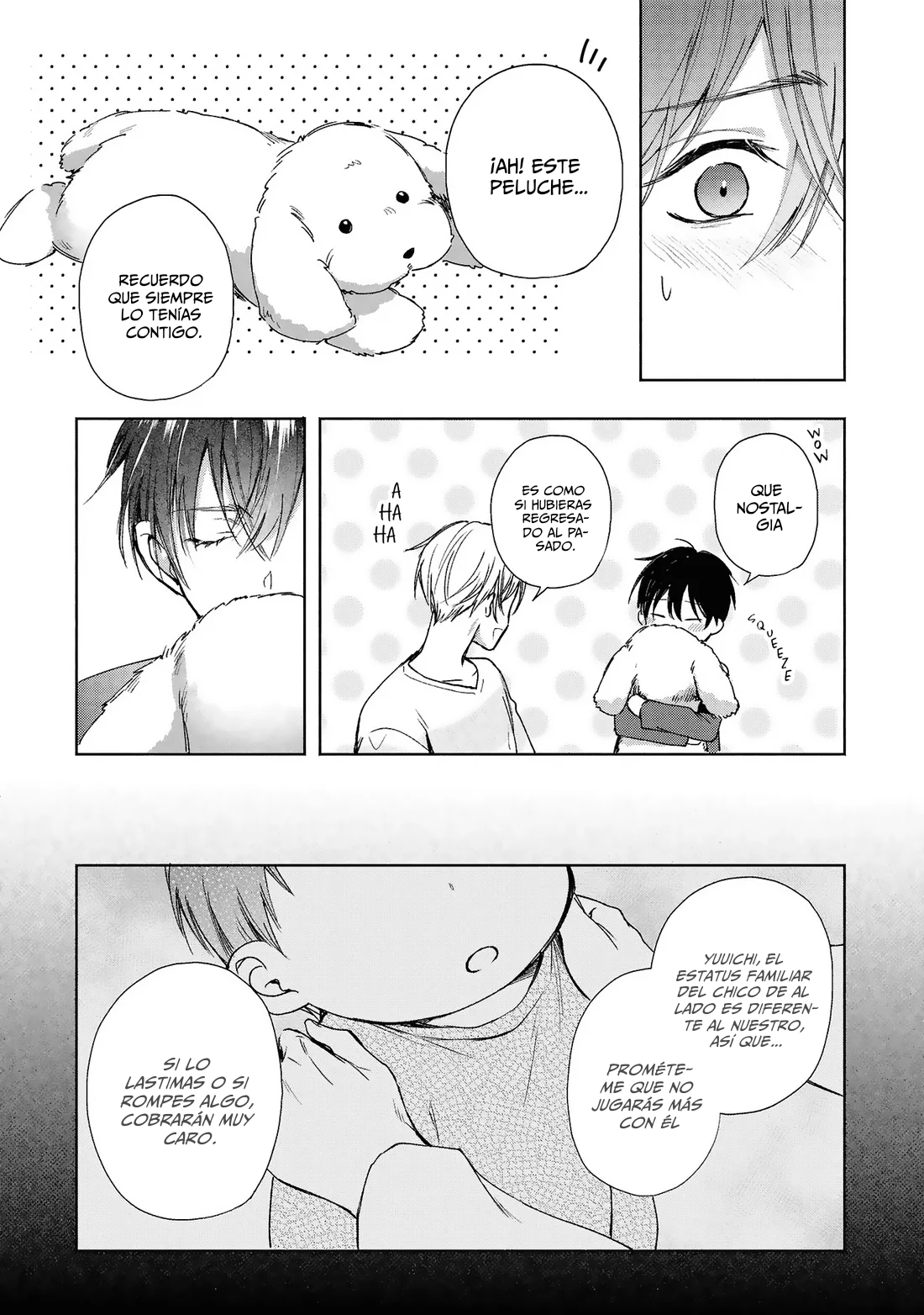 25 Koi No Towarutsu