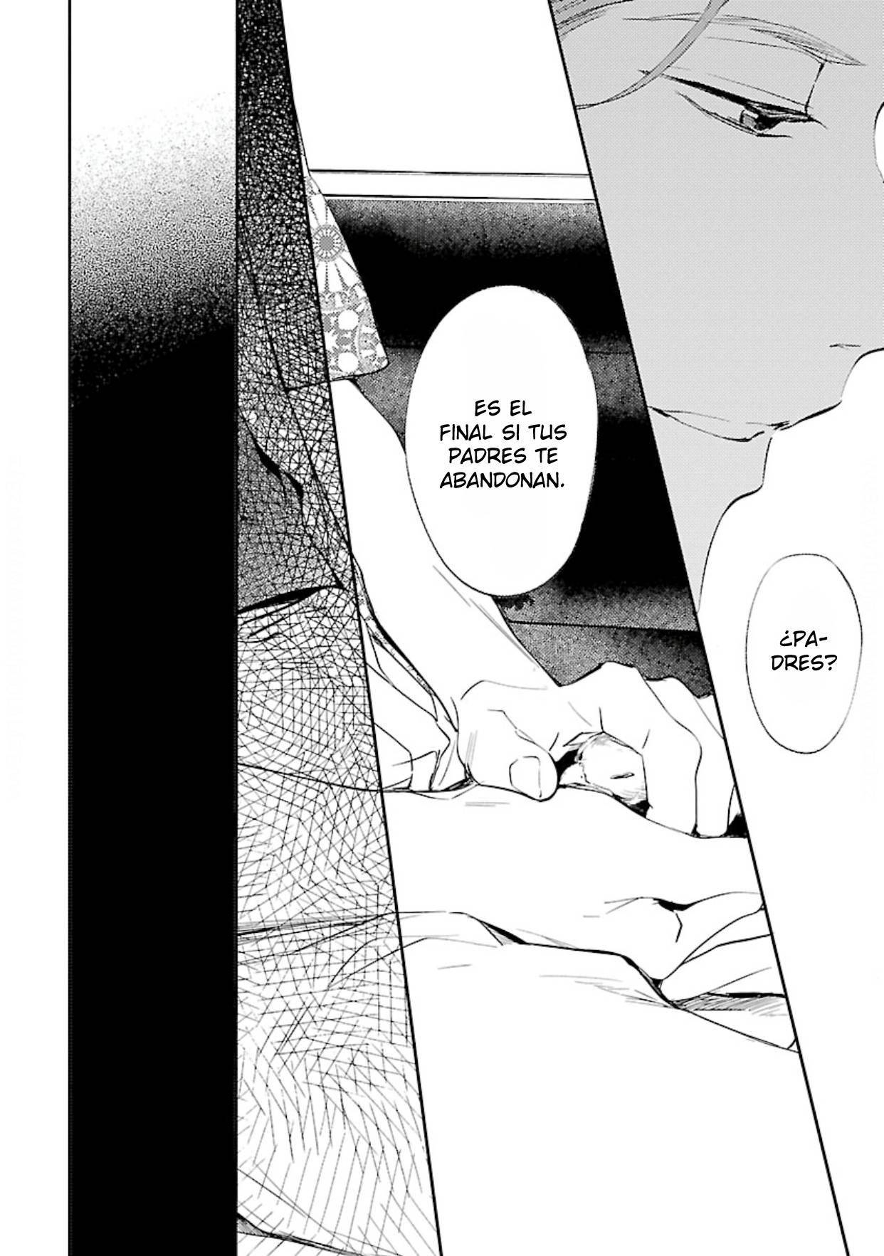 33 Anata wa Korosu Tabi