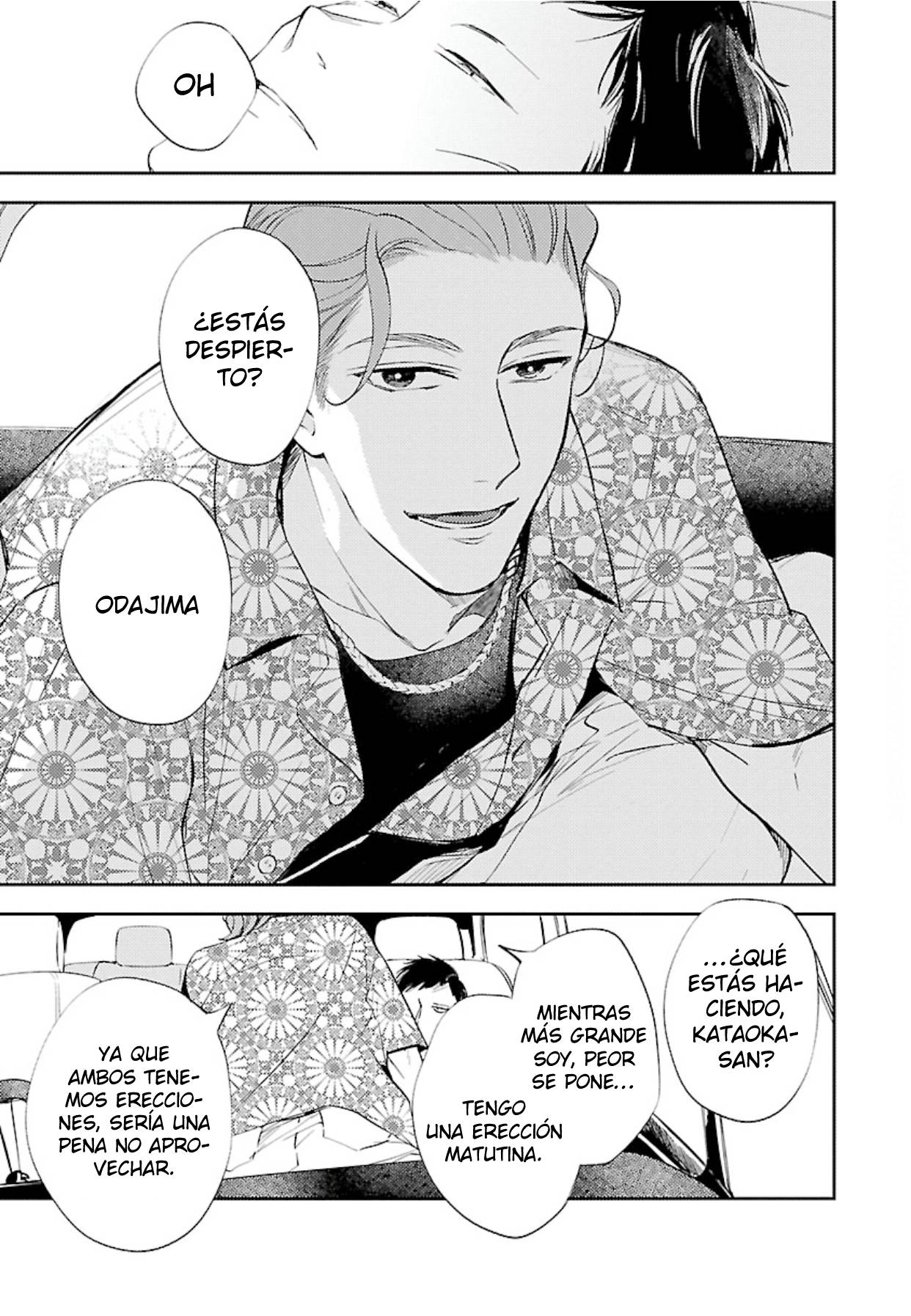 14 Anata wa Korosu Tabi