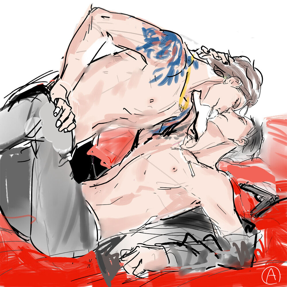 48 Anata wa Korosu Tabi