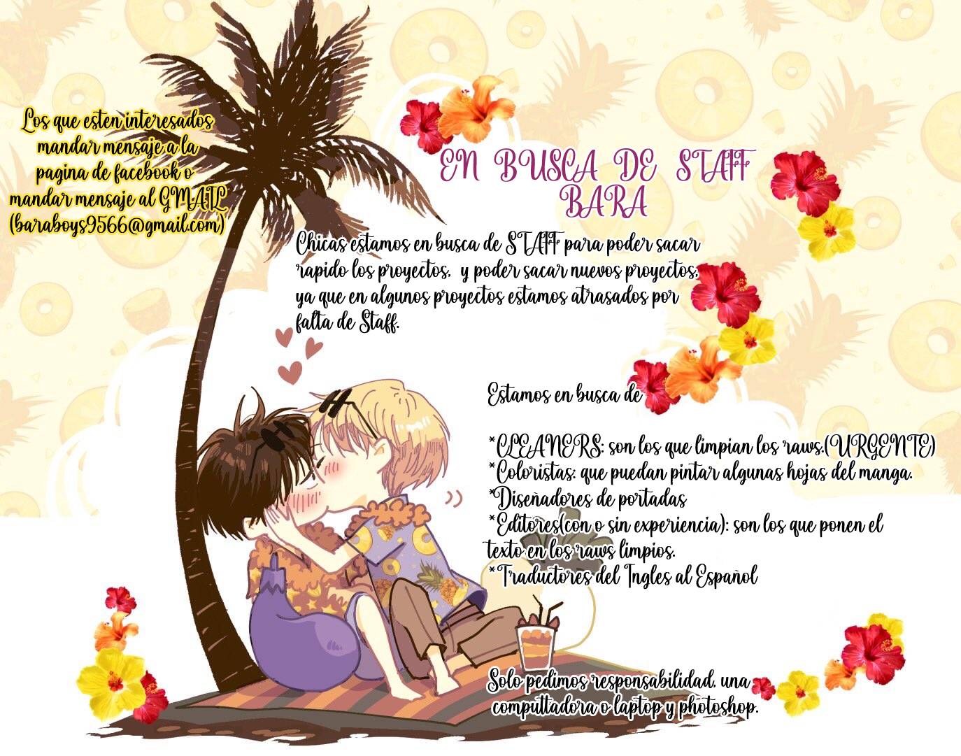 50 Anata wa Korosu Tabi