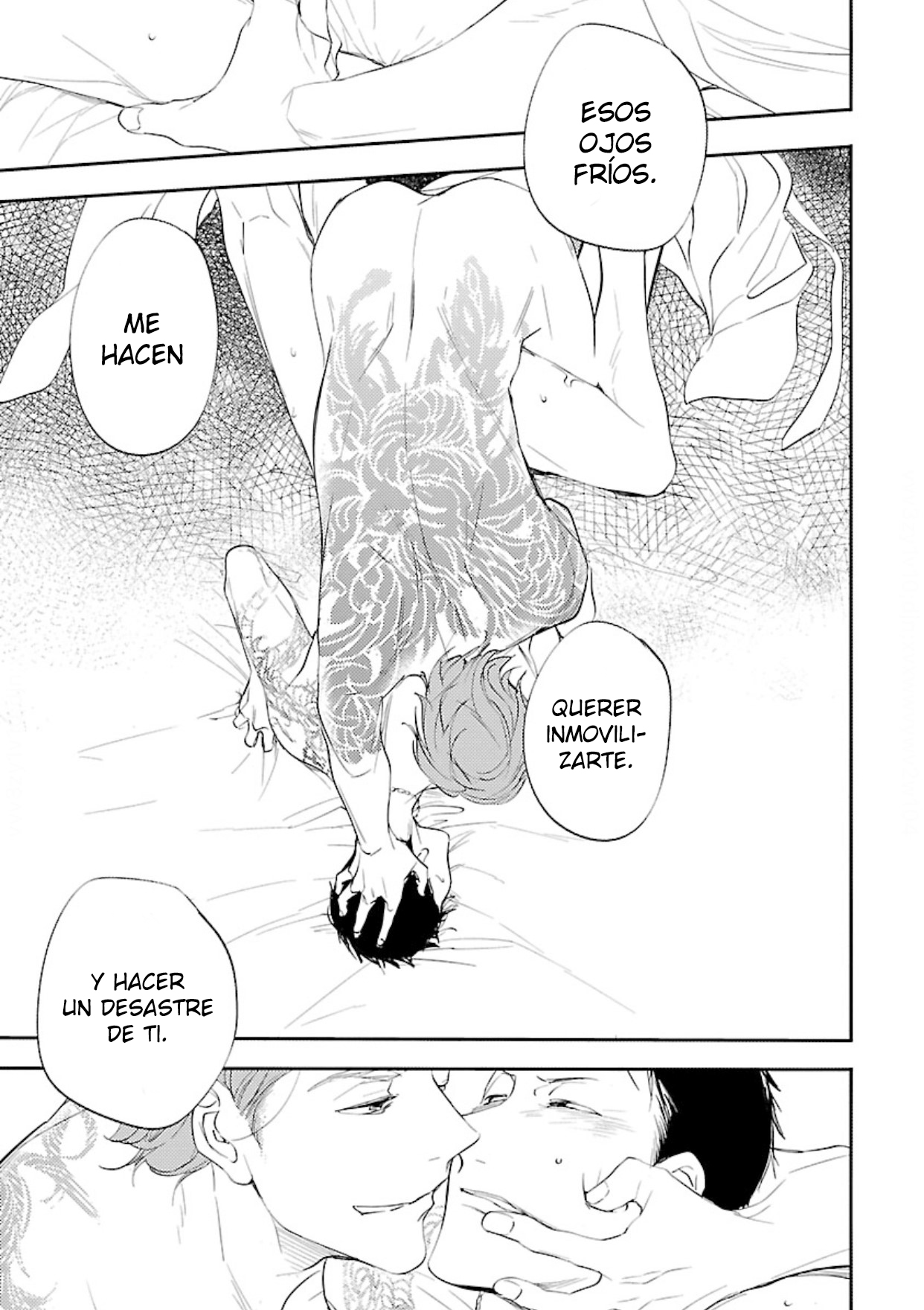 28 Anata wa Korosu Tabi