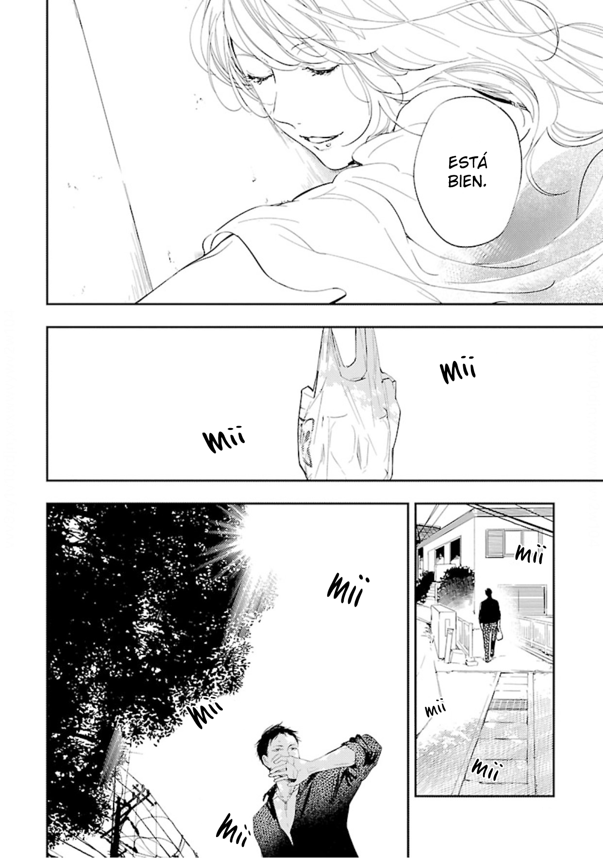 5 Anata wa Korosu Tabi