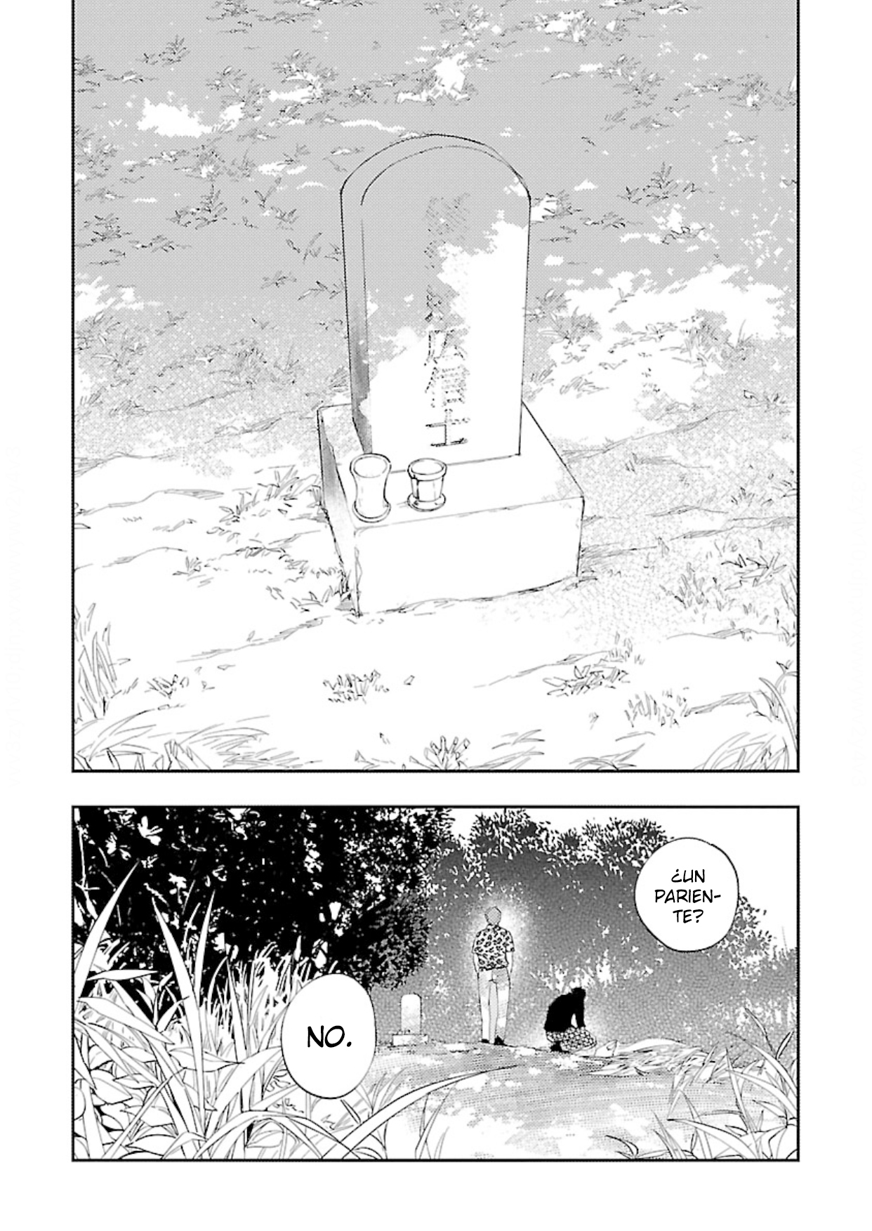 23 Anata wa Korosu Tabi